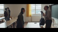 Twierdzenie Marguerite. lektor