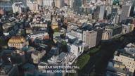 Korea.  Kraj pod presją (2022) - Cały Film Dokumentalny Lektor PL