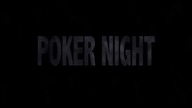 Poker Night Lektor PL