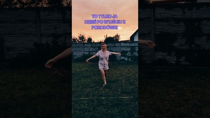 Tak to ja,dzień po wyjściu ze szpitala po porodzie. NIczego nie żałuję #truestory #motherhood #love
