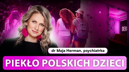 UJAWNIAMY: SPOWIEDŹ ZNANEJ LEKARKI.  TO ZOBACZYŁA ZA ZAMKNIĘTYMI DRZWIAMI