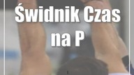 Świdnik: Czas na Puchar Polski