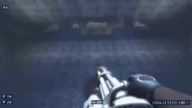 Serious Sam HD: The Second Encounter - South America Campaign Walkthrough #05 - The Pit