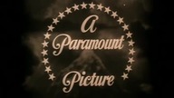 Chinatown (1974)