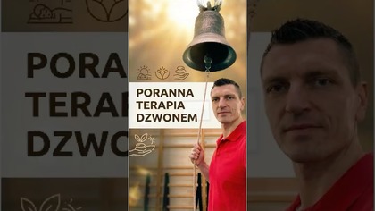 Jak Zacząć Dzień Bez Stresu? #zdrowie #motywacja #shorts