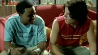 29.  Power Rangers Dino Grzmot - Tańczymy Lava -Ly