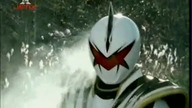 Power Rangers Dino Grzmot odcinek 29 - Tańczymy Lava-da