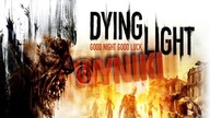 Dying Light #27 Oddanie próbki . WYNIK KONKURSU V DOLCE