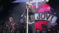 Bon Jovi - This Is Our House (Live)