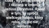 Refleksja