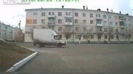 Motor vs auto