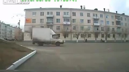 Motor vs auto