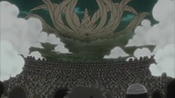 NarutoSP 363: Technika Zjednoczonych Sił Ninja!