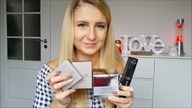 Haul - Zakupy Kosmetyczne