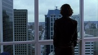 S01E11_Uścisk_T!a@j#e$m%n^i&c*e S*m(a(l)l_v+i{l{l}e