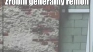 Zrobili generalny remont mieszkania i usłyszeli od Gminy, że muszą się wyprowadzić.