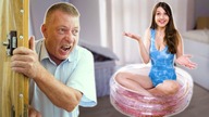 JAK WKURZYĆ RODZICÓW w WAKACJE