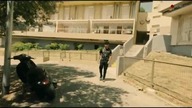 Diler - Dealer - Caïd (2021) [S01E04] [480p] [WEBRip] [XviD] [AC3-H1] [Lektor PL]