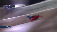 PŚ Kuusamo 27. 11. 2014 - relacja z kwalifikacji