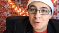 Świąteczna Gra o Melon #6