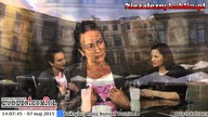 Kobieta opowiada o miłości Nawróceni odc.  14 - Jolanta Michalak