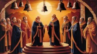 Duchowość / Spirituality