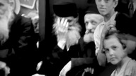 Powr&oacute;t do Jedwabnego 2021 - W.  Sumliński