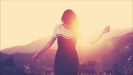 Hardstyle Music Mix 2016 Best Euphoric Dance, Remix, Party, Mix