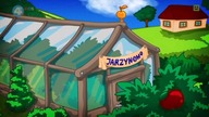4FUNKIDS - 28-10-2022 - Ident, Reklama