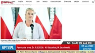 Powstanie trwa (09.08.2023)