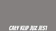 Lili - To samo już jest !