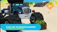 NICKJR RU - 20-04-2022 - 
