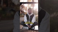 PRZEMYŚLENIA FOTOGRAFA O ŻYCIU *zmarł mój klient, mój model*