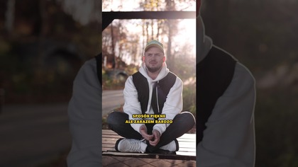 PRZEMYŚLENIA FOTOGRAFA O ŻYCIU *zmarł mój klient, mój model*