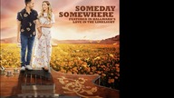 Carlos PenaVega - Someday Somewhere (Filtered Vocals)