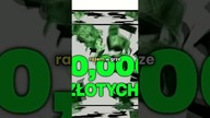 KIEDY SABOTAŻYSKA 2 OD REZIEGO? #shorts