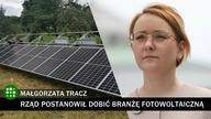 Koniec fotowoltaiki w Polsce? Rząd dobił branżę fotowoltaiczną?