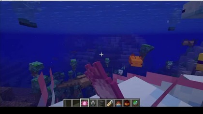 This is time for war #minecraft #gaming #Game #Short #Shorts #Lmao