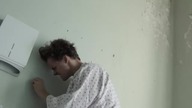 Jak powstał Dubstep