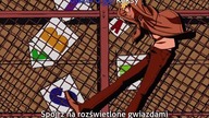 Bleach S01E04