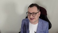 Przemyślenia Niekrytego Krytyka: LULUŚ
