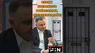 Rekrutacja młodego na pośrednika nieruchomości Potrzebna jest tylko jedna cecha FiN #shorts #short