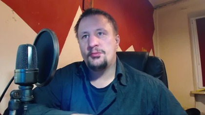 Gadanie na Spontanie - Co raz bliżej Święta :)