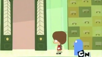 YouTube Poop Bloo Reads The Enclosed Instruction Book(1)