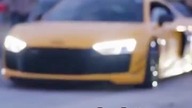 5 faktów na temat AUDI, o których istnieniu nie miałeś pojęcia! #automobile #motywacja #ciekawostki