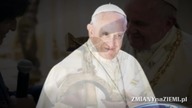 Minęły już cztery lata od czasu gdy mamy papieża i antypapieża