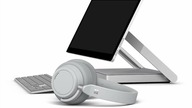 Microsoft Surface Headphones