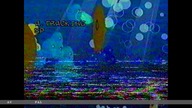 Uwaga Starsi Potrzebują...  Łowcy Skór Łódź.....  Tvn...  VID-1739825437648