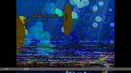 Uwaga Starsi Potrzebują...  Łowcy Skór Łódź.....  Tvn...  VID-1739825437648