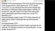 Barbara Kurdej-Szatan Być jak: